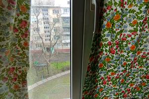 квартира за адресою Старосільська вул., 52А