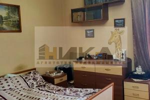 квартира по адресу Мира ул., 7