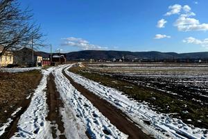 будинок за адресою Шевченка, 7