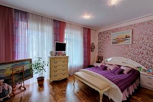 квартира по адресу Мечникова ул., 15