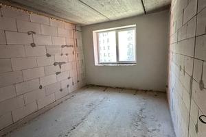 квартира за адресою Проскурівське Підпілля, 165Е