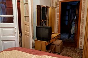 будинок за адресою Заводський пров.