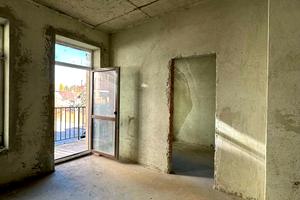дом по адресу Глинянский Тракт ул., 102