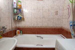 квартира за адресою Чарівна вул., 38