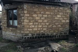 дом по адресу Каштановая ул. (Щорса), 25