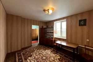 дом по адресу Янки Купалы ул., 75