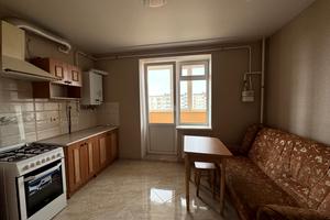 квартира за адресою Панаса Мирного вул., 18-Б