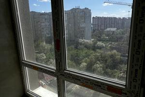 квартира по адресу Горбачевского ул., 40б
