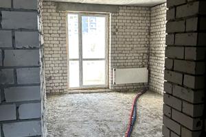 квартира по адресу Полтавский Шлях ул., 184а, к. 18
