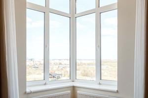 квартира по адресу Заозерна, 1