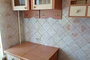 квартира за адресою Дмитра Кременя вул. (Молодогвардійська), 30