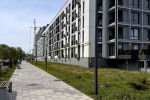 квартира по адресу Казацкая ул., 17
