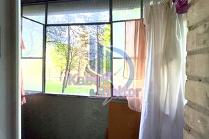 квартира по адресу Александра Поля просп. (Кірова), 129-Б