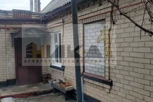 дом по адресу Стасова ул., 29