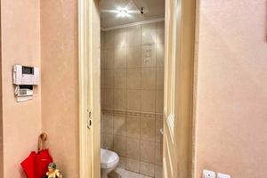 квартира за адресою Тараса Шевченка просп., 5