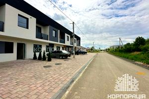 будинок за адресою Ярослава Мудрого, 1