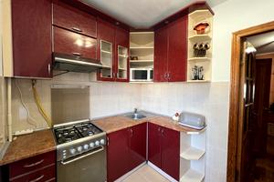 квартира по адресу Соборная ул., 264