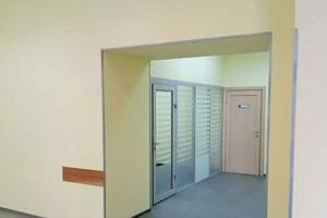 коммерческая по адресу Дерибасовская ул., 9