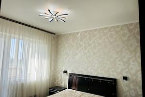квартира за адресою Незалежності вул., 82