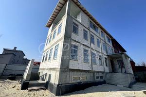 коммерческая по адресу Передова ул., 3