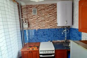 квартира за адресою Чорновола вул., 38