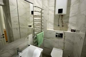 квартира за адресою Олександра Архипенка вул. (), 14