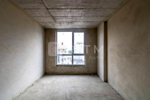 квартира по адресу Приозерна ул., 32