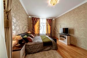 дом по адресу Рассветная ул., 38