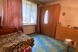 квартира за адресою Сонячна Набережна вул. (Маршала Малиновського), 18