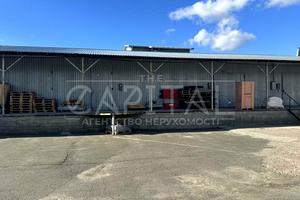 комерційна за адресою Соборна вул., 1