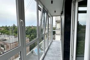 квартира за адресою Левка Лук'яненка просп. (Рокоссовського), 10