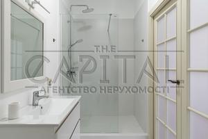 будинок за адресою Старокиївська вул., 2