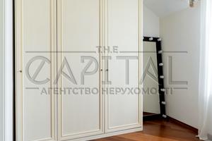 будинок за адресою Старокиївська вул., 2