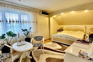 будинок за адресою Добровільна вул., 6