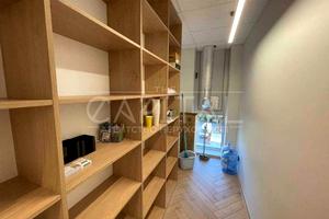 комерційна за адресою Київ, Антоновича вул. (Горького), 44