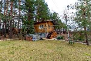 будинок за адресою Будівельників вул.