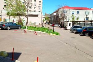 коммерческая по адресу Среднефонтанская ул., 19г