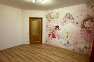 квартира за адресою Одеська вул., 3/5