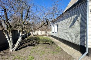 будинок за адресою Базарська, 453