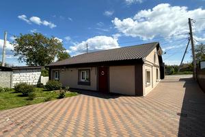 будинок за адресою Яблунська вул. (Кірова)