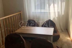 дом по адресу вул. Вірменська