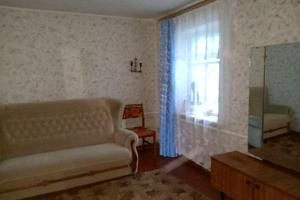 ділянка за адресою Болгарська вул., 3