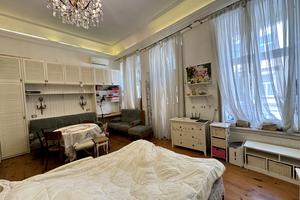 квартира за адресою Пастера вул., 19