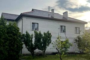 будинок за адресою Весняна вул., 16