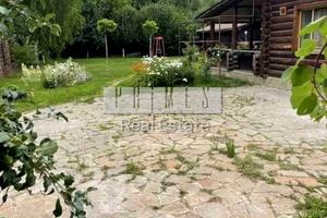 будинок за адресою Ярослава Мудрого