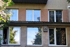 квартира по адресу Джохара Дудаева ул., 35