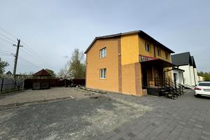будинок за адресою Садовая