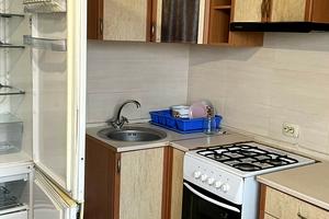 квартира за адресою Інститутська вул., 6в