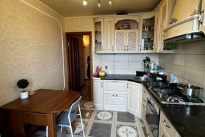 квартира за адресою Козацька вул., 62