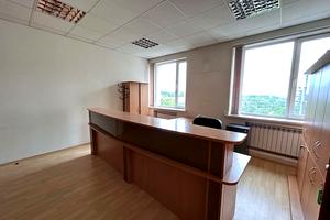коммерческая по адресу Николая Михновского бульв. (Дружбы Народов), 38